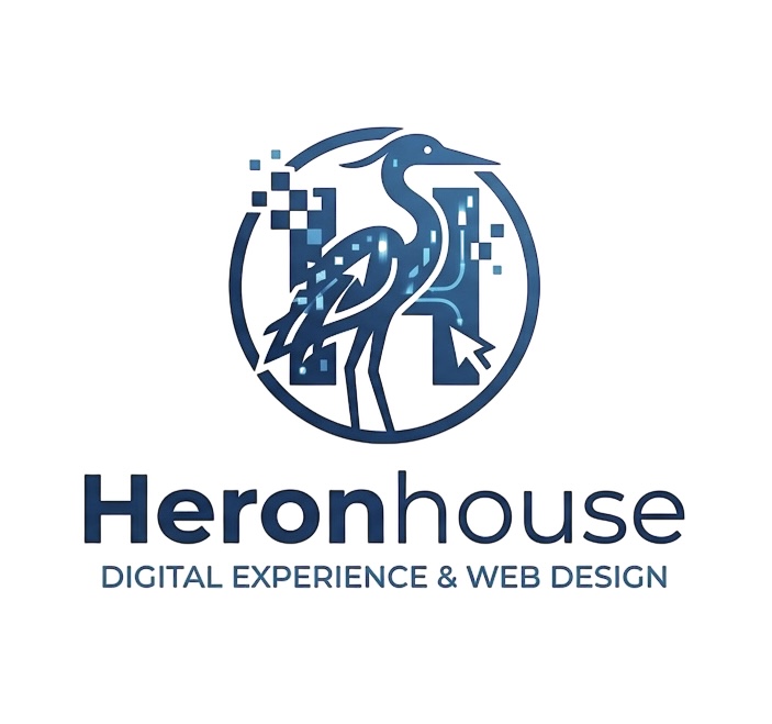 鷺居國際 Heronhouse